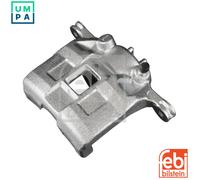 BRAKE CALIPER 178064 FOR HONDA L12A4/L12A1 1.2L L13A5/L13A6/L13A1 1.3L 4cyl