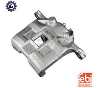 FEBI BILSTEIN 178064 Brake caliper
