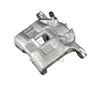FEBI BILSTEIN 178065 Brake caliper