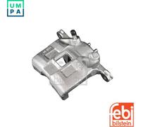 BRAKE CALIPER 178065 FOR HONDA JAZZII L13A6/L13A5/L13A1 1.3L L12A1/L12A4 1.2L