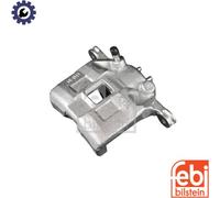 BRAKE CALIPER 178065 FOR HONDA JAZZII L13A6/L13A5/L13A1 1.3L L12A1/L12A4 1.2L
