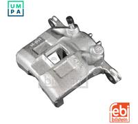 FEBI BILSTEIN 178065 Brake caliper