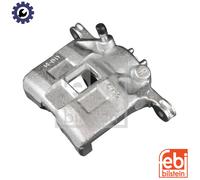 FEBI BILSTEIN 178065 Brake caliper