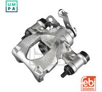 FEBI BILSTEIN 178066 Brake caliper