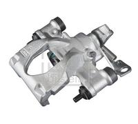 BRAKE CALIPER 178067