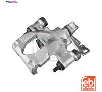 BRAKE CALIPER 178067 FOR RENAULT MASTER/III/Van OPEL MOVANO/Platform/Chassis