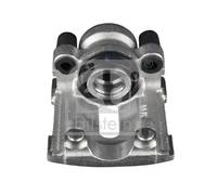 Febi Bilstein Brake Caliper 178068 - Rear Left, fits BMW 118D/123D 2.0D (06-13)
