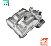 BRAKE CALIPER 178068 FOR BMW 3/E92/E91/Convertible/E90 X1/E84 N20B16A N45B16