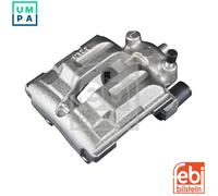 BRAKE CALIPER 178068 FOR BMW 3/E92/E91/Convertible/E90 X1/E84 N20B16A N45B16