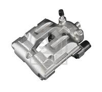 BRAKE CALIPER 178069