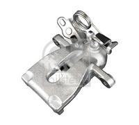 BRAKE CALIPER 178070