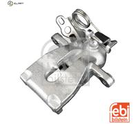 FEBI BILSTEIN 178070 Brake caliper