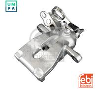 FEBI BILSTEIN 178070 Brake caliper