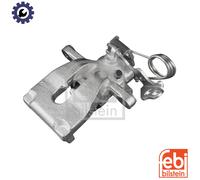 FEBI BILSTEIN 178071 Brake caliper