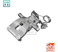 FEBI BILSTEIN 178071 Brake caliper