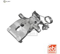 FEBI BILSTEIN 178071 Brake caliper