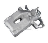 BRAKE CALIPER 178072