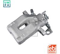 FEBI BILSTEIN 178072 Brake caliper