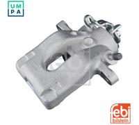 FEBI BILSTEIN 178073 Brake caliper