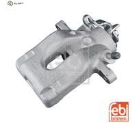 FEBI BILSTEIN 178073 Brake caliper