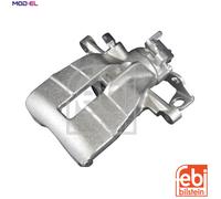 FEBI BILSTEIN 178074 Brake caliper