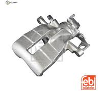 FEBI BILSTEIN 178074 Brake caliper