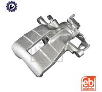 FEBI BILSTEIN 178074 Brake caliper