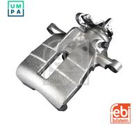 FEBI BILSTEIN 178075 Brake caliper