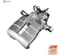 FEBI BILSTEIN 178075 Brake caliper