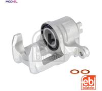 BRAKE CALIPER 178076 FOR HONDA LEGEND/III CR-V ACCORD/VII/Tourer SHUTTLE 2.4L