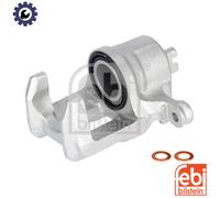 FEBI BILSTEIN 178076 Brake caliper