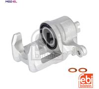 FEBI BILSTEIN 178076 Brake caliper