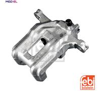FEBI BILSTEIN 178077 Brake caliper