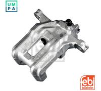 FEBI BILSTEIN 178077 Brake caliper