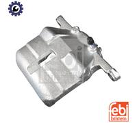 FEBI BILSTEIN 178078 Brake caliper