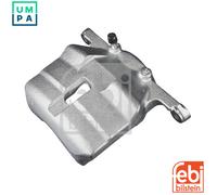 FEBI BILSTEIN Brake Caliper 178079 - Front Right - Fits Nissan Qashqai J10 (06-13)