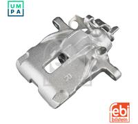 Brake Caliper Rear Right 178081 Febi 7701050916 009199260 09199260 4414026 New