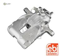 Brake Caliper Rear Right 178081 Febi 7701050916 009199260 09199260 4414026 New