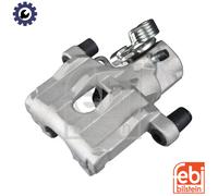 FEBI BILSTEIN Brake Caliper 178082 – Rear Left – OE Matching Quality & Fit