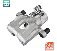 FEBI BILSTEIN 178082 Brake caliper
