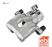 BRAKE CALIPER 178082 FOR MAZDA FORD FOCUS/II/Van/C-MAX/Turnier/Convertible 1.3L