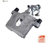 FEBI BILSTEIN 178083 Brake caliper
