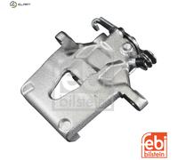 FEBI BILSTEIN 178084 Brake caliper