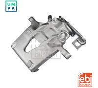 BRAKE CALIPER 178085 FOR RENAULT MASTER/II/Platform/Chassis/Van/Bus NISSAN