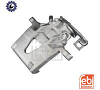 BRAKE CALIPER 178085 FOR RENAULT MASTER/II/Platform/Chassis/Van/Bus NISSAN