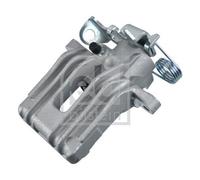 BRAKE CALIPER 178086