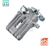 FEBI BILSTEIN 178086 Brake caliper
