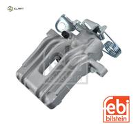 FEBI BILSTEIN 178086 Brake caliper