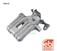BRAKE CALIPER 178087 FOR SKODA VW PASSAT/B5.5 AUDI AZM 2.0L BSS 2.0L AWT 1.8L