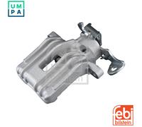 FEBI Bilstein Brake Caliper 178087 Rear Right Fits Audi A4, A6, VW Passat, Skoda Superb